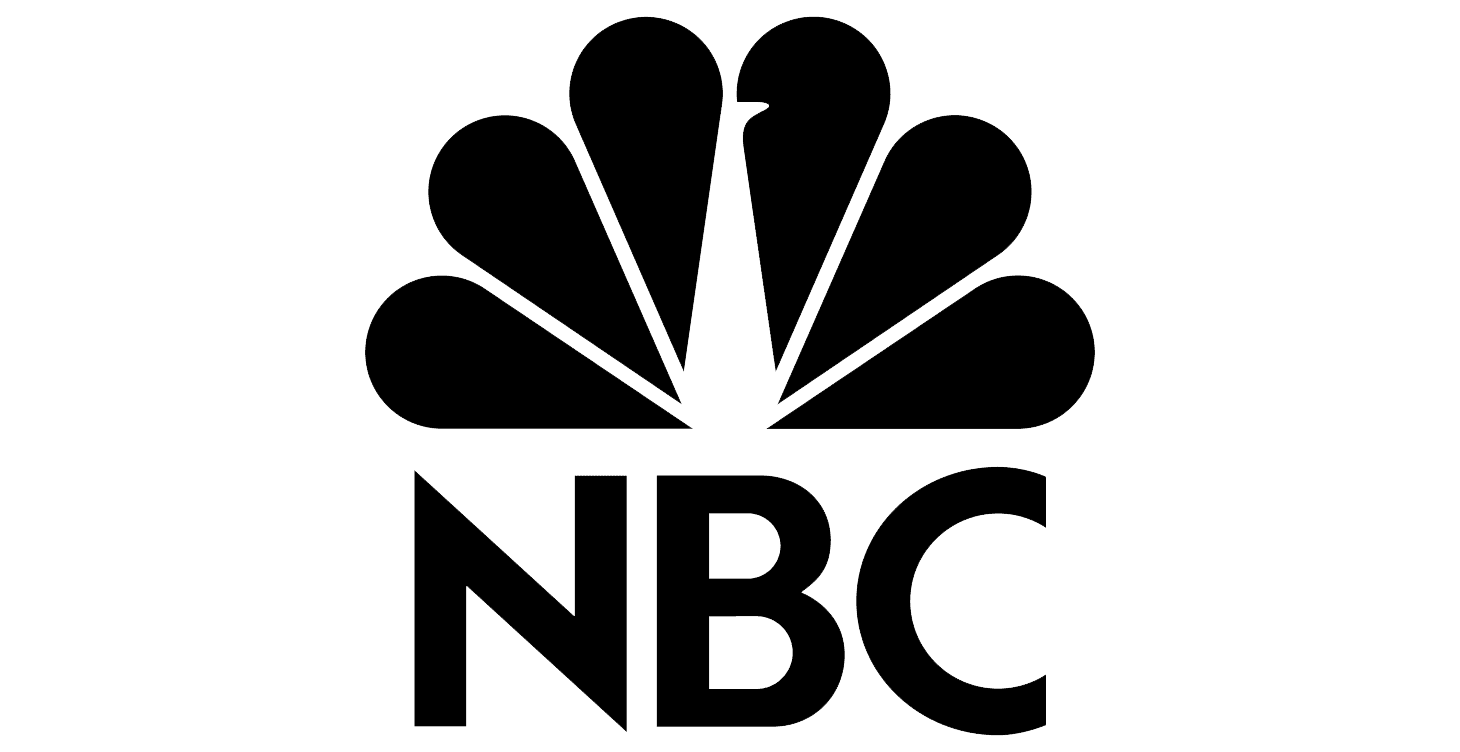 NBC