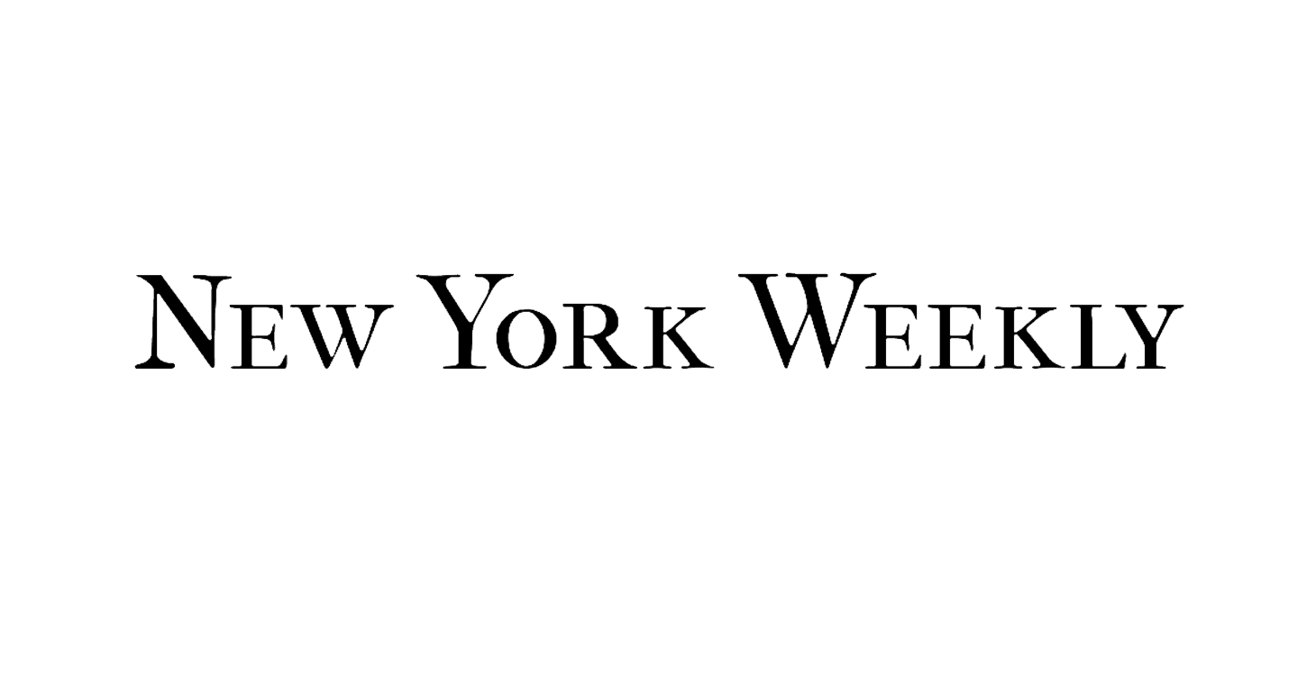 New York Weekly
