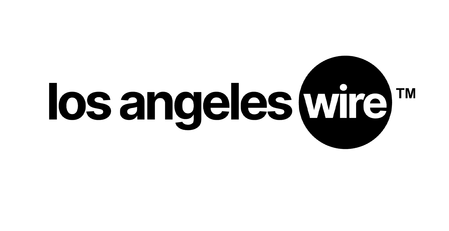 Los Angeles Wire